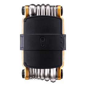 Мультитул Crankbrothers MULTI 13, Gold