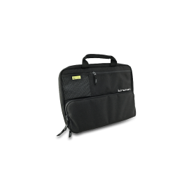 Сумка для інструментів Birzman