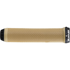 Гріпси SPANK SPIKE 33, Sand