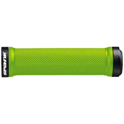 Гріпси SPANK SPOON, Green