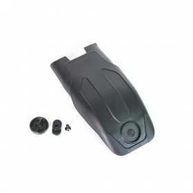 Кришка Mondraker BATTERY COVER TQ NEAT