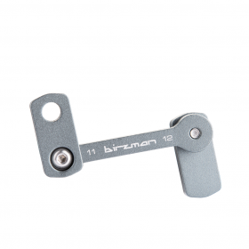 Інструмент для розведення каліперів дискового гальма Birzman Piston Release Tool