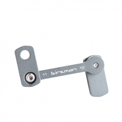 Інструмент для розведення каліперів дискового гальма Birzman Piston Release Tool