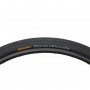 Покришка Continental Double Fighter III 20 x1. 75, чорна, не складна