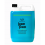 Шампунь для велосипеда Peaty's LoamFoam Cleaner, 1L