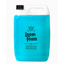 Шампунь для велосипеда Peaty's LoamFoam Cleaner, 1L