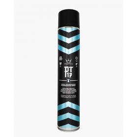 Спрей для загального догляду Peaty's PT17 General Maintenance Spray, 750ml