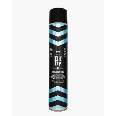 Спрей для загального догляду Peaty's PT17 General Maintenance Spray, 750ml