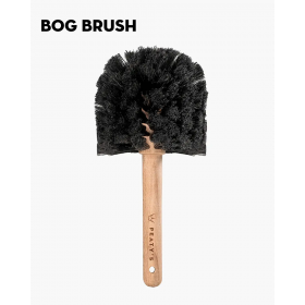 Щітка Peaty's Bog Brush, 1шт