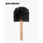 Щітка Peaty's Bog Brush, 1шт