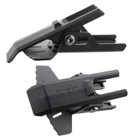 Фіксатор гальмівних колодок Birzman Dummy Rotor (2pcs/set)