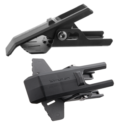 Фіксатор гальмівних колодок Birzman Dummy Rotor (2pcs/set)