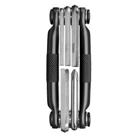 Мультитул Crankbrothers MULTI 5, Black