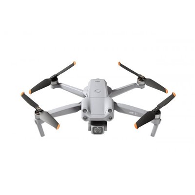 Квадрокоптер DJI Mavic Air 2S