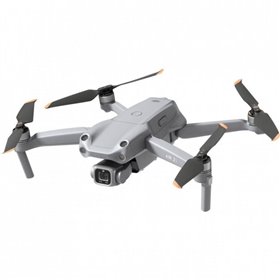 DJI AIR 2S (CP.MA.00000359.01)