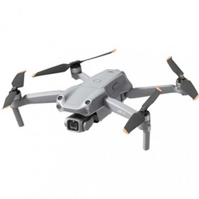 DJI Air 2S Fly More Combo (CP.MA.00000350.01)