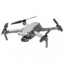 DJI Air 2S Fly More Combo (CP.MA.00000350.01)