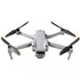 DJI Air 2S Fly More Combo (CP.MA.00000350.01)