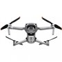 DJI Air 2S Fly More Combo (CP.MA.00000350.01)