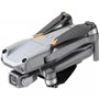 DJI Air 2S Fly More Combo (CP.MA.00000350.01)