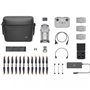 DJI Air 2S Fly More Combo (CP.MA.00000350.01)