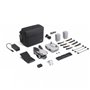 DJI Air 2S Fly More Combo (CP.MA.00000350.01)