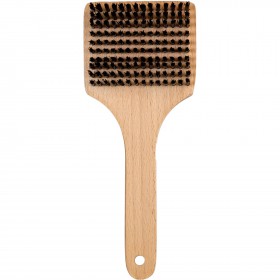 Щітка Peaty's Tyre Brush, 1шт