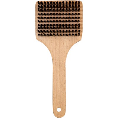 Щітка Peaty's Tyre Brush, 1шт