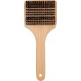 Щітка Peaty's Tyre Brush, 1шт