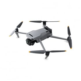 Квадрокоптер DJI Mavic 3 Fly More Combo (CP.MA.00000452.01)