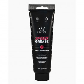 Мастило для підшипників Peaty's Speed Grease, 100g
