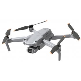Квадрокоптер DJI Air 2S (Mavic Air 2S) Fly More Combo