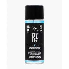Спрей для загального догляду Peaty's PT17 General Maintenance Spray, 400ml