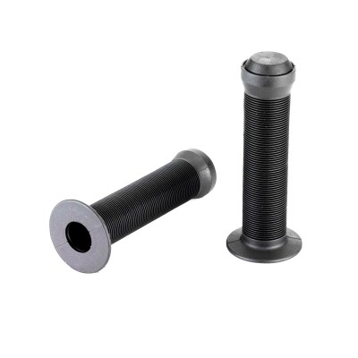 Гріпси XLC GR-G20, чорні, 140 мм