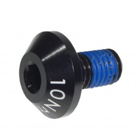 Болт кріпильний HAIBIKE, Pulley Mounting, з 2014р.