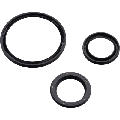 Проставки для задньої втулки SPANK HEX HG/HGR Replacement Seal Kit