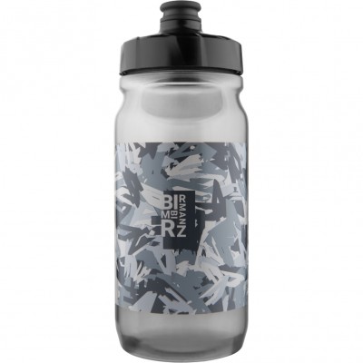 Фляга Birzman Water Bottle 550