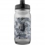Фляга Birzman Water Bottle 550