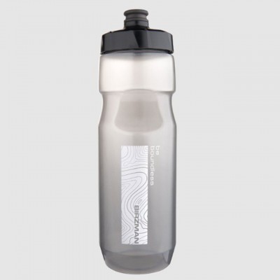 Фляга Birzman Water Bottle 750