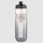 Фляга Birzman Water Bottle 750