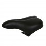Сідло чорне 18 Royalbaby