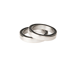 Адаптер Рульовий 1.1 / 8 -1 XLC