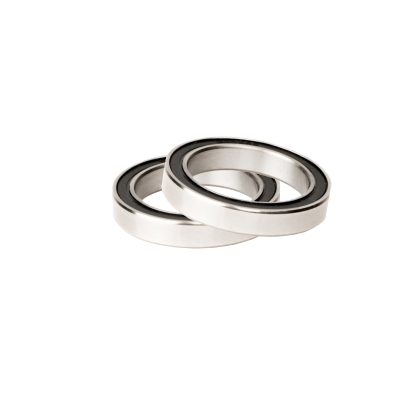 Адаптер Рульовий 1.1 / 8 -1 XLC