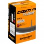 Камера Continental MTB Tube 26, 47-559-&gt,62-559, S42, 210 г