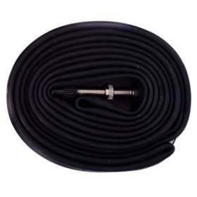 Камера Continental Tour Tube Wide 26, 47-559-&gt,62-559, S42, 200 г