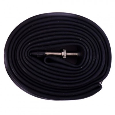 Камера Continental Tour Tube Wide 26, 47-559-&gt,62-559, S42, 200 г