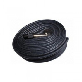 Камера Continental MTB 26, 47-559-&gt,62-559, S42, 240 г, Без упаковки