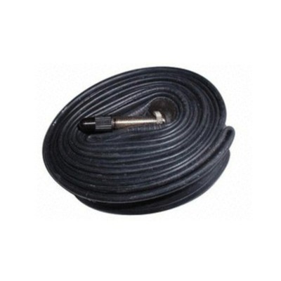 Камера Continental MTB 26, 47-559-&gt,62-559, S42, 240 г, Без упаковки