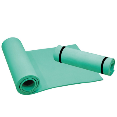 Килимок для фітнесу SPART 180*60*1,3 см