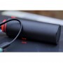 Фара Knog PWR Trail 1100 Lumens POWERBANK